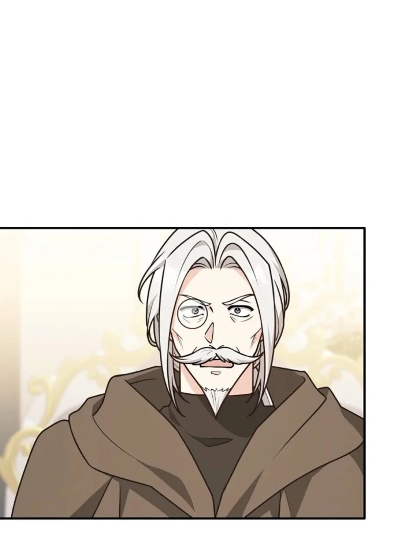 Friends Shouldn’t Act This Way Chapter 88 541 108