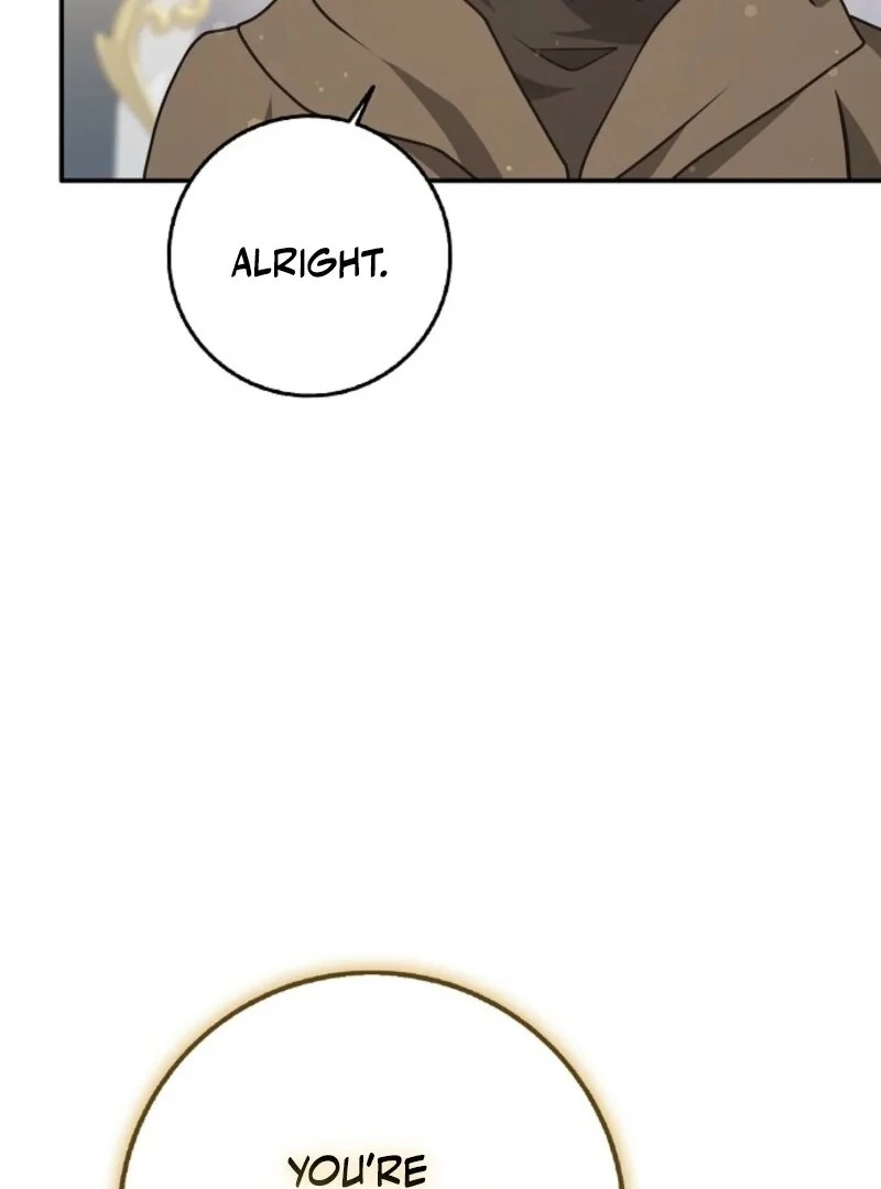 Friends Shouldn’t Act This Way Chapter 88 543 110