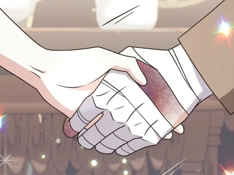 Friends Shouldn’t Act This Way Chapter 88 545 112