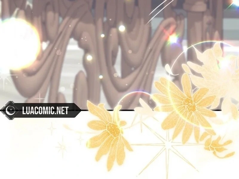 Friends Shouldn’t Act This Way Chapter 88 546 113