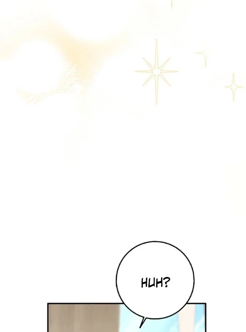 Friends Shouldn’t Act This Way Chapter 88 547 114