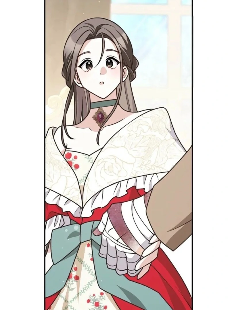 Friends Shouldn’t Act This Way Chapter 88 548 115