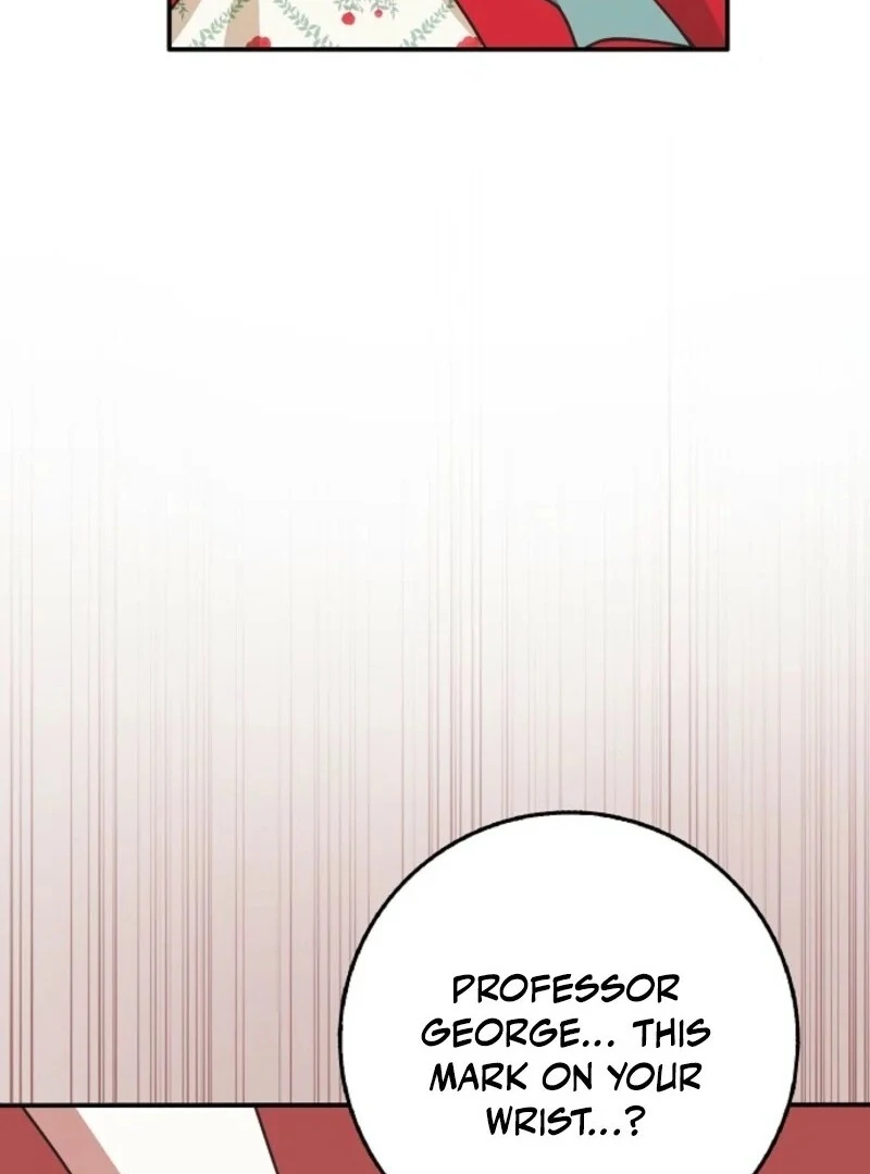 Friends Shouldn’t Act This Way Chapter 88 549 116