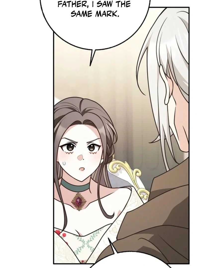 Friends Shouldn’t Act This Way Chapter 88 554 121