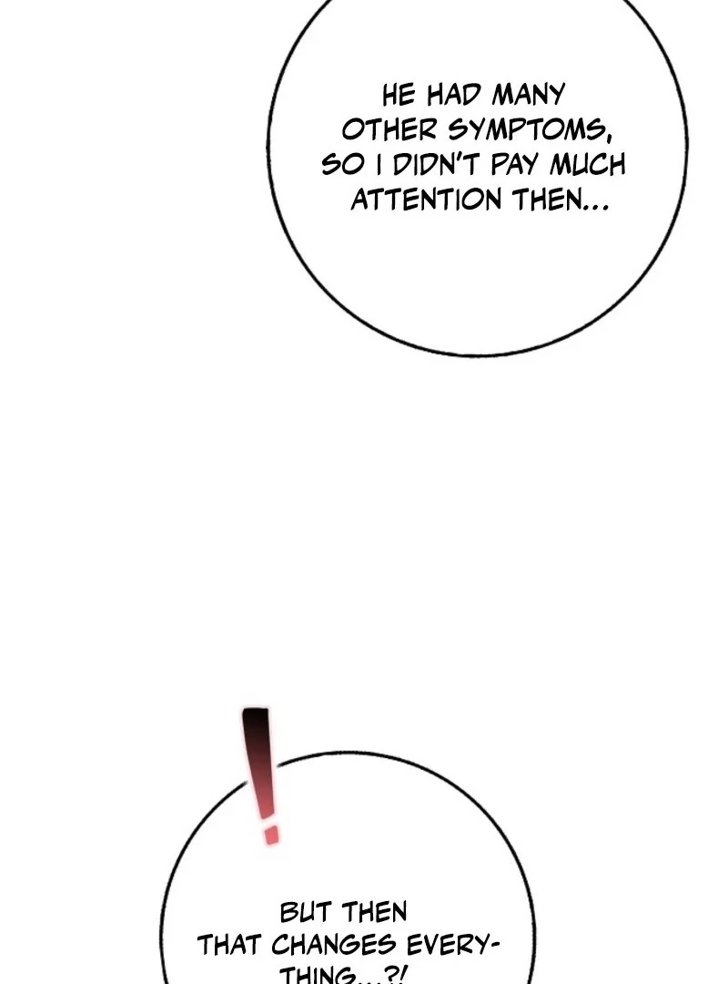 Friends Shouldn’t Act This Way Chapter 88 555 122