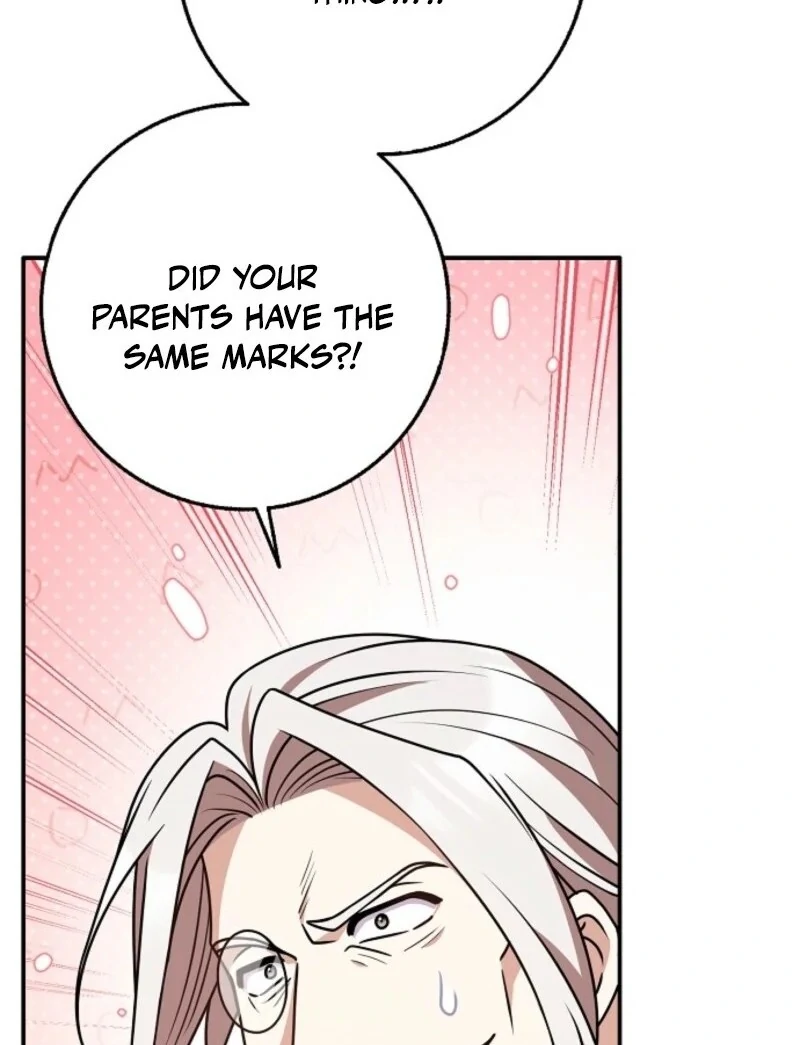 Friends Shouldn’t Act This Way Chapter 88 556 123