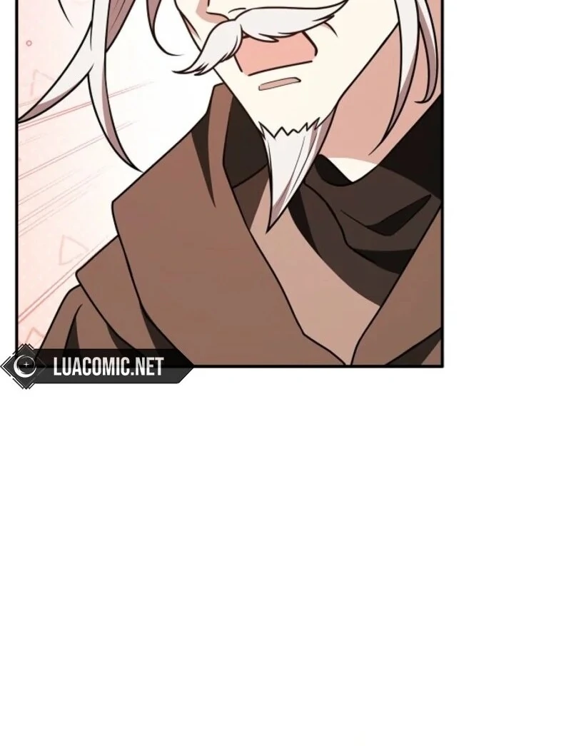 Friends Shouldn’t Act This Way Chapter 88 557 124