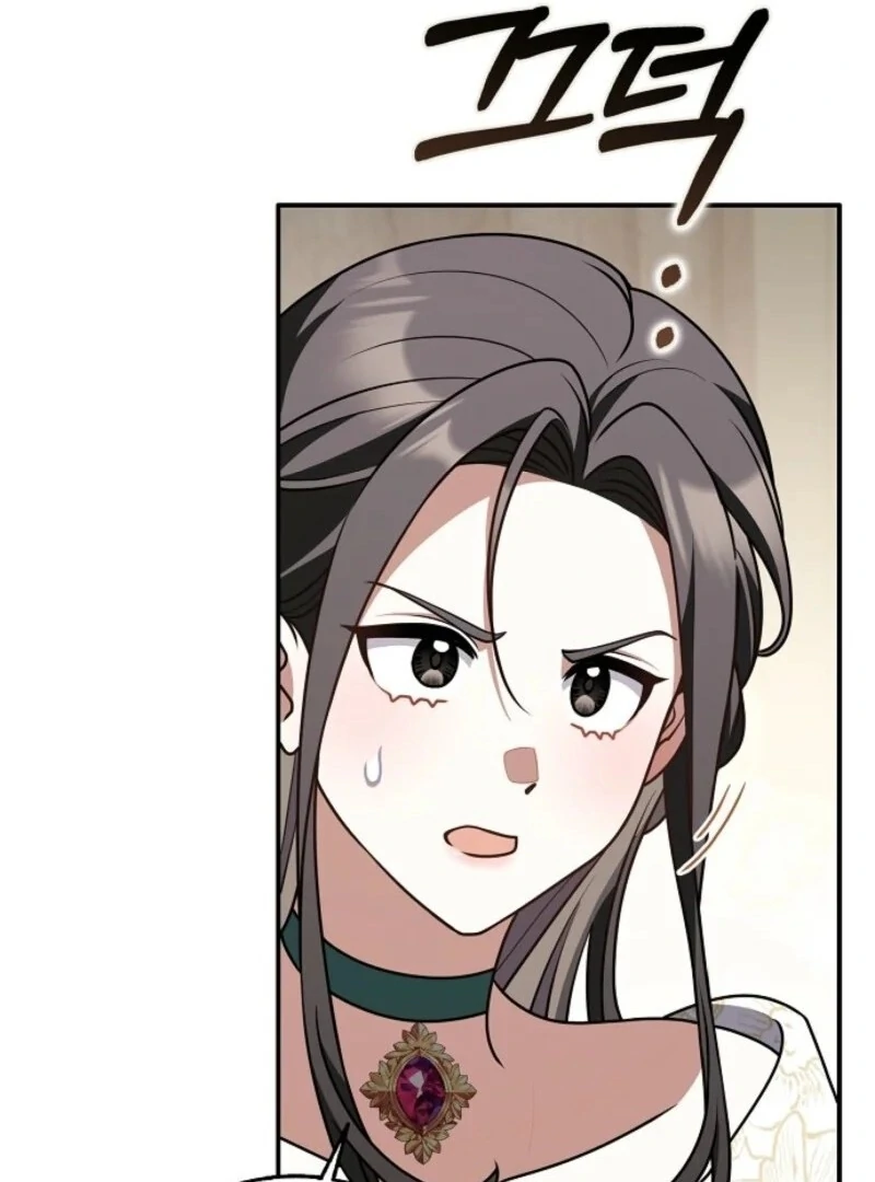 Friends Shouldn’t Act This Way Chapter 88 558 125