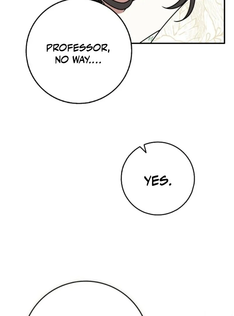 Friends Shouldn’t Act This Way Chapter 88 559 126