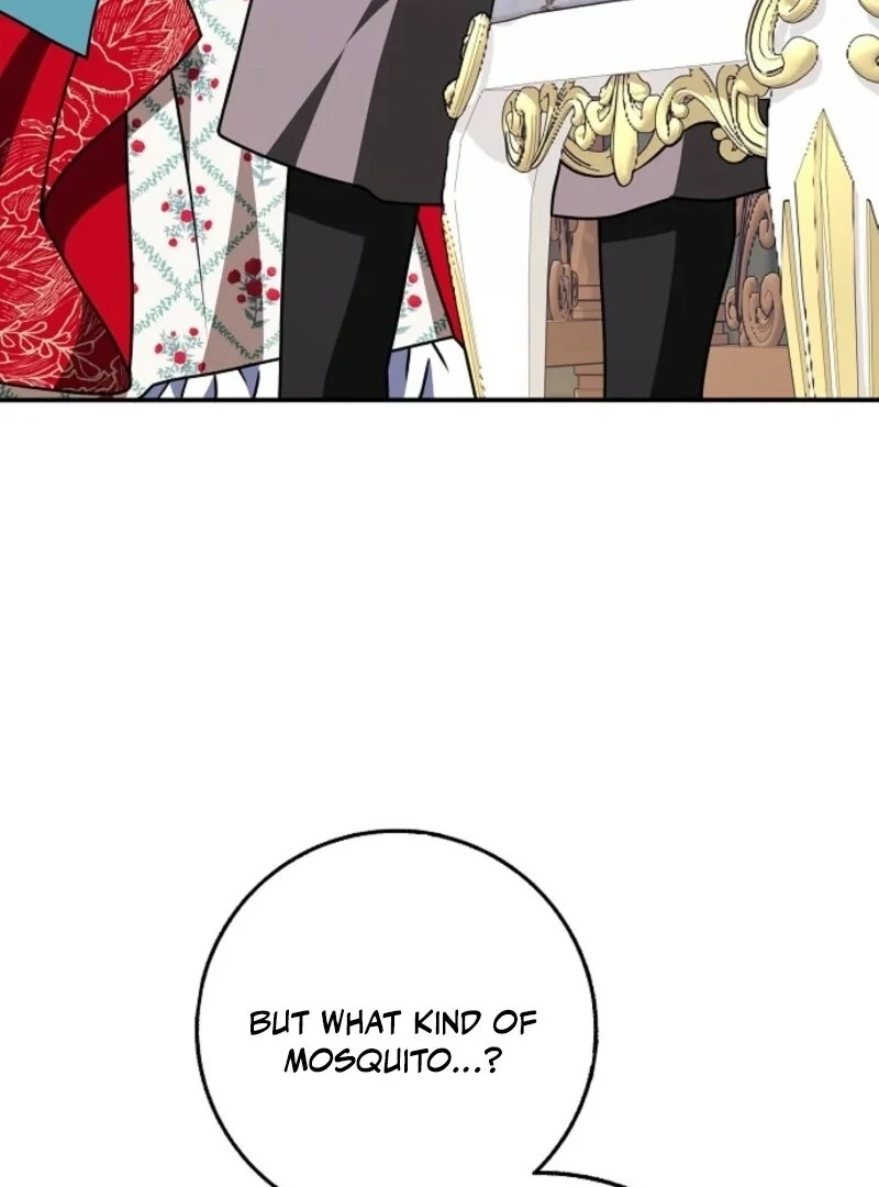 Friends Shouldn’t Act This Way Chapter 88 562 129