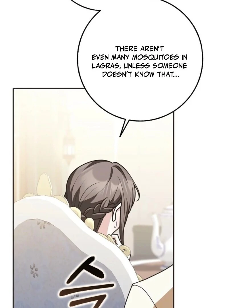 Friends Shouldn’t Act This Way Chapter 88 563 130