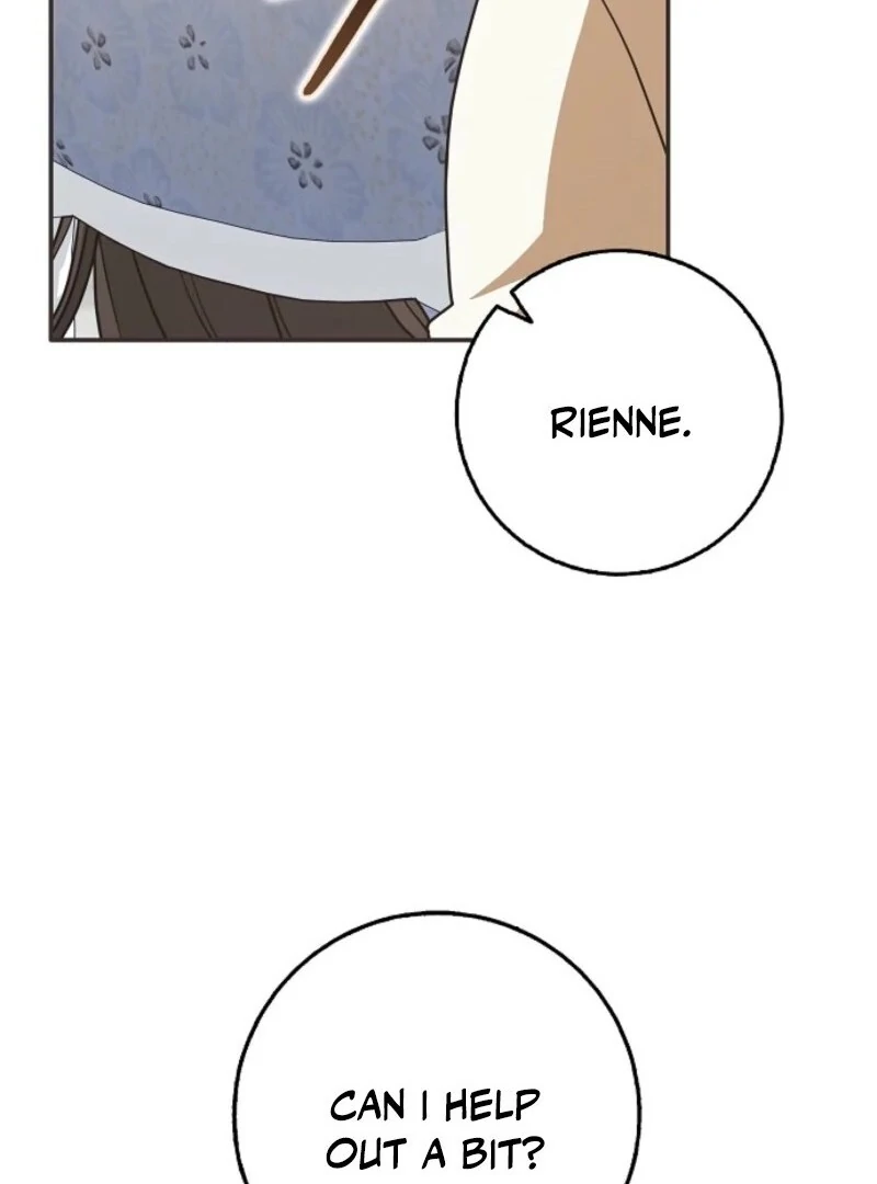 Friends Shouldn’t Act This Way Chapter 88 564 131