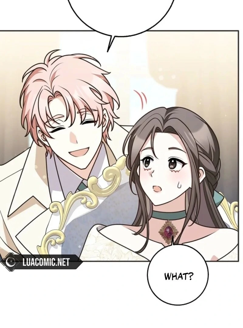 Friends Shouldn’t Act This Way Chapter 88 565 132