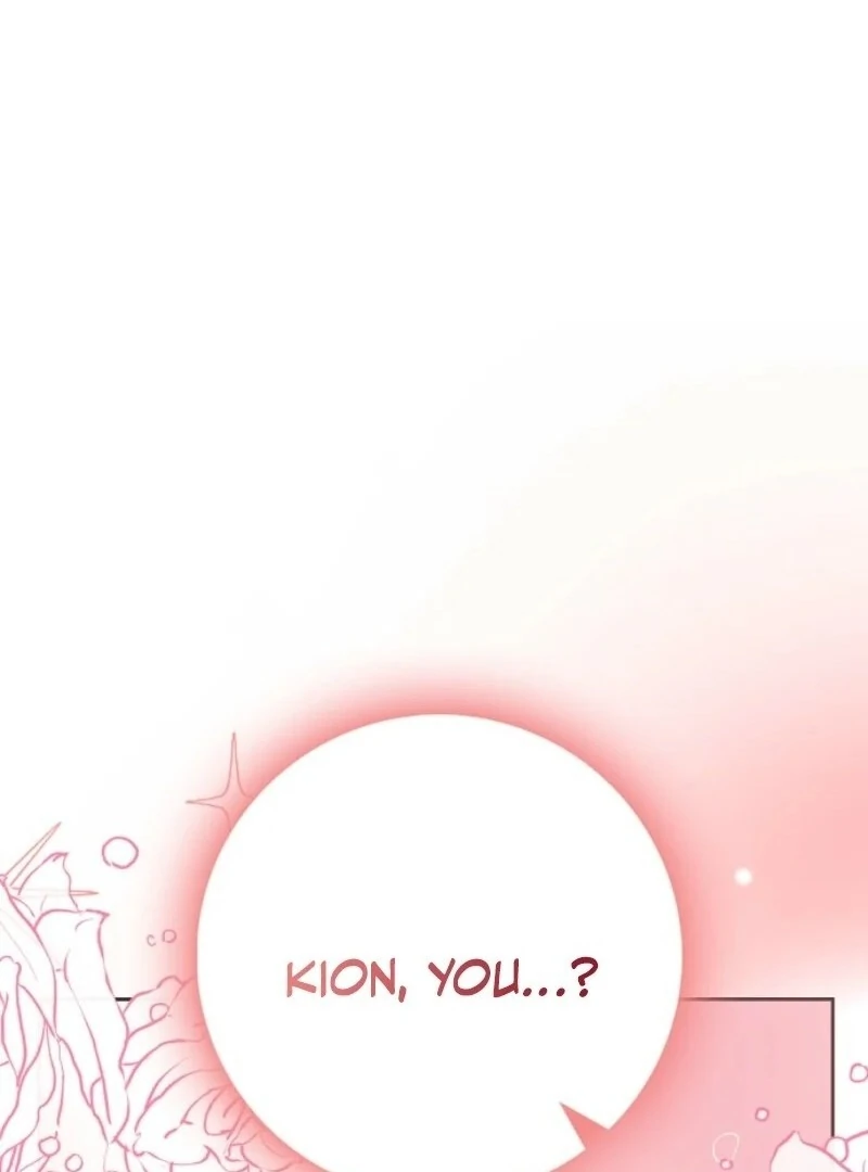 Friends Shouldn’t Act This Way Chapter 88 566 133