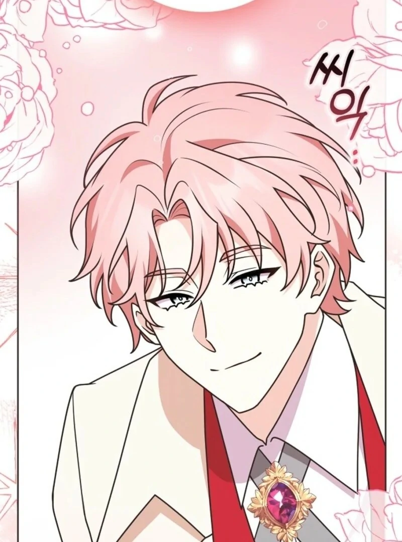 Friends Shouldn’t Act This Way Chapter 88 567 134