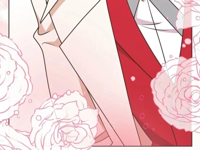 Friends Shouldn’t Act This Way Chapter 88 568 135