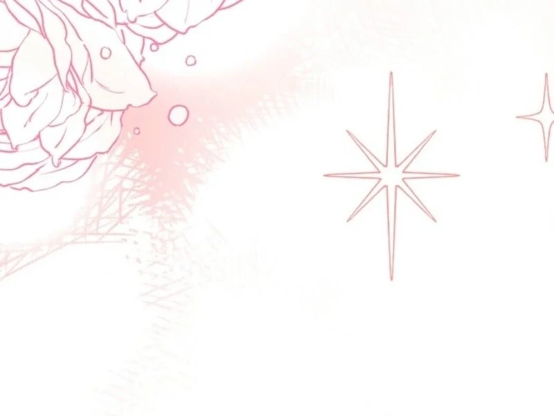 Friends Shouldn’t Act This Way Chapter 88 569 136