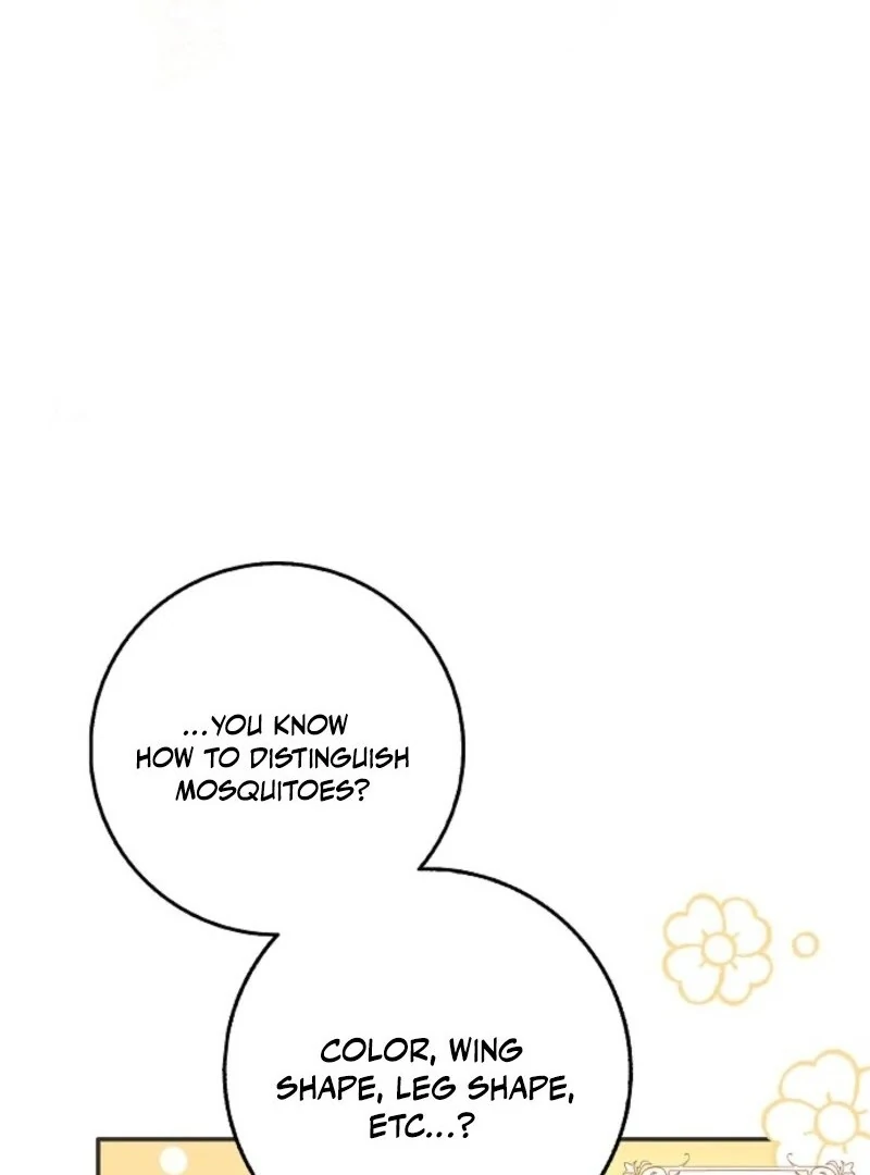 Friends Shouldn’t Act This Way Chapter 88 570 137