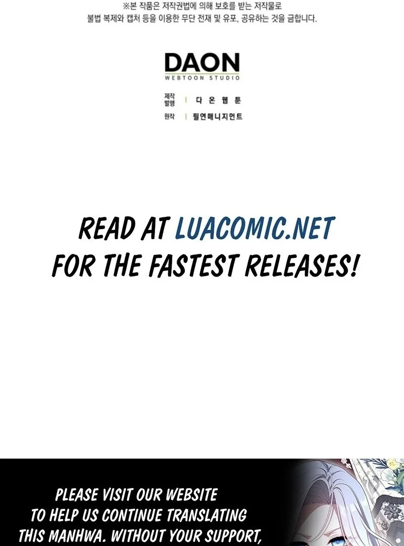 Friends Shouldn’t Act This Way Chapter 88 573 140