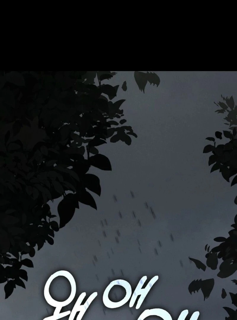 Friends Shouldn’t Act This Way Chapter 89 454 003