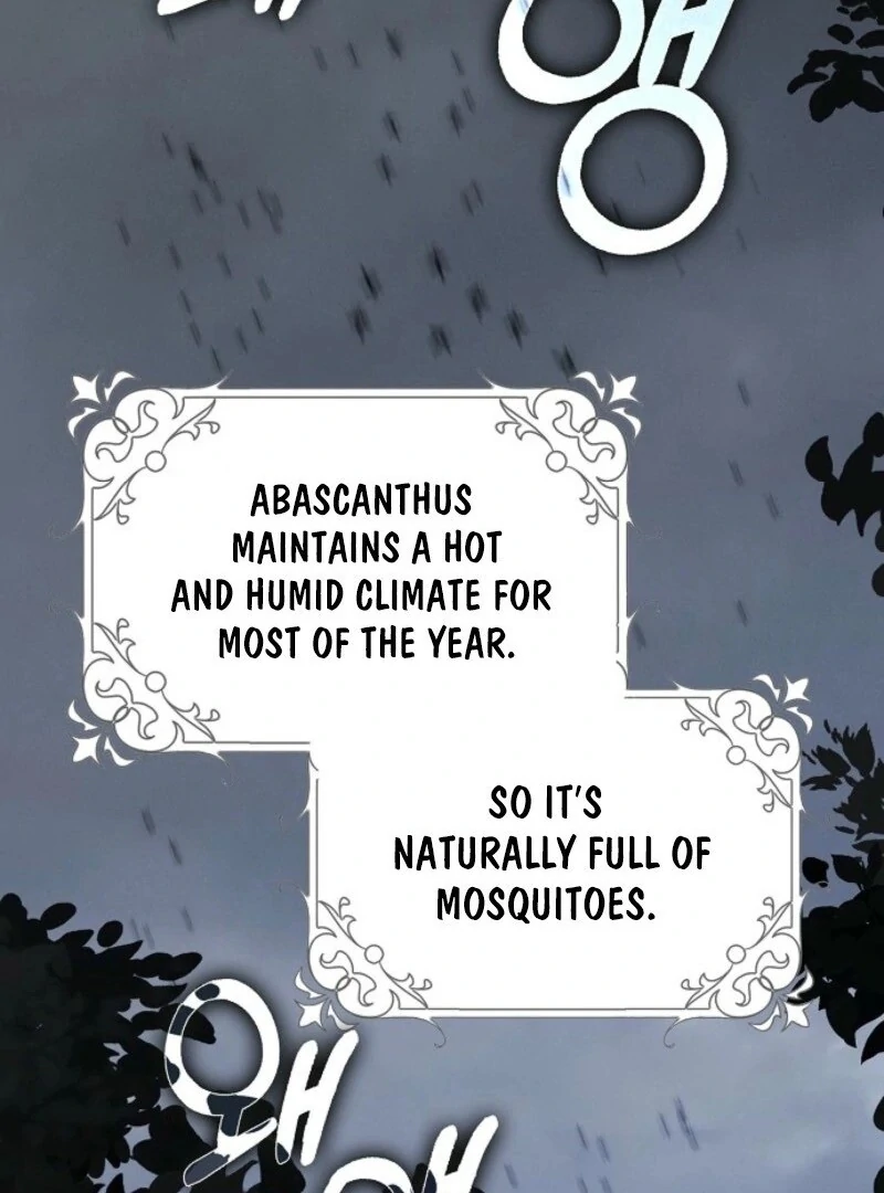 Friends Shouldn’t Act This Way Chapter 89 455 004