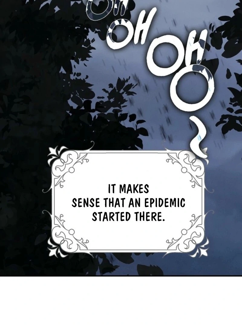 Friends Shouldn’t Act This Way Chapter 89 456 005