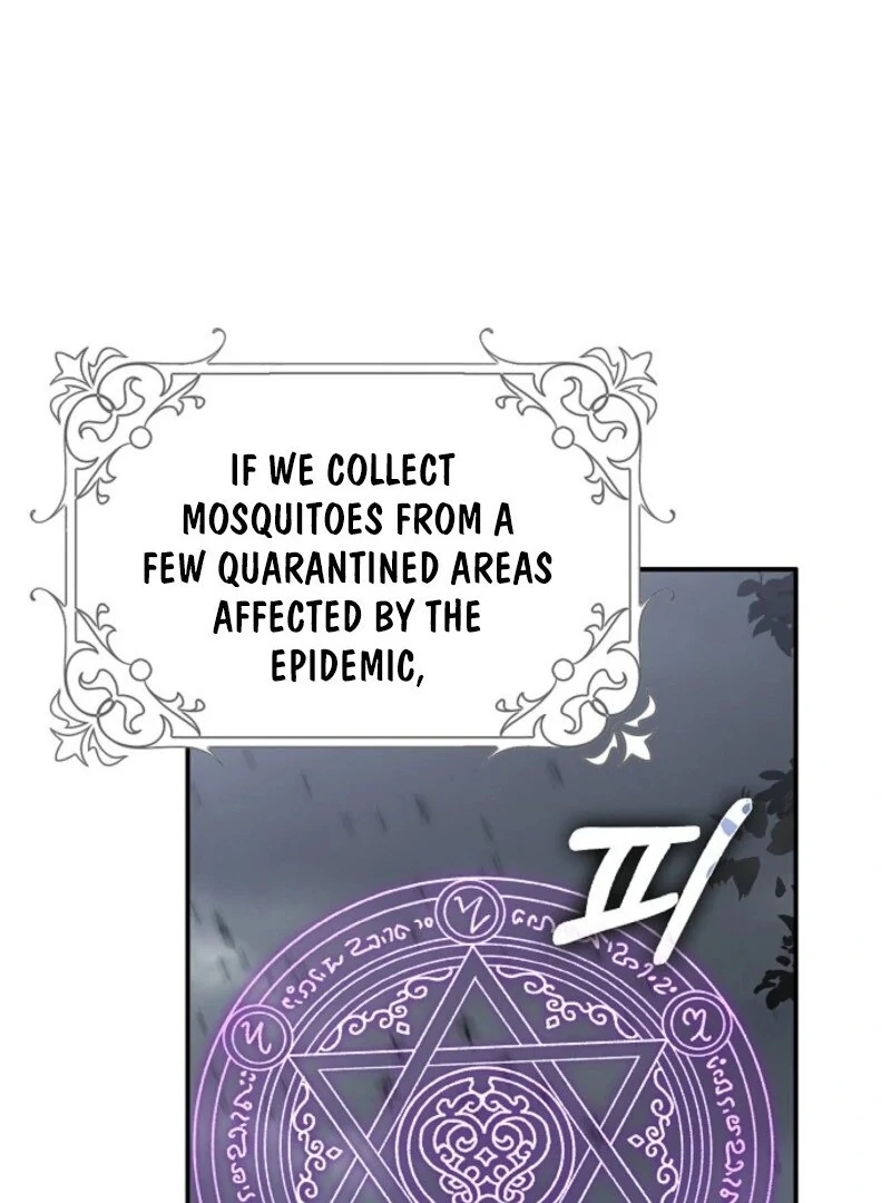 Friends Shouldn’t Act This Way Chapter 89 457 006