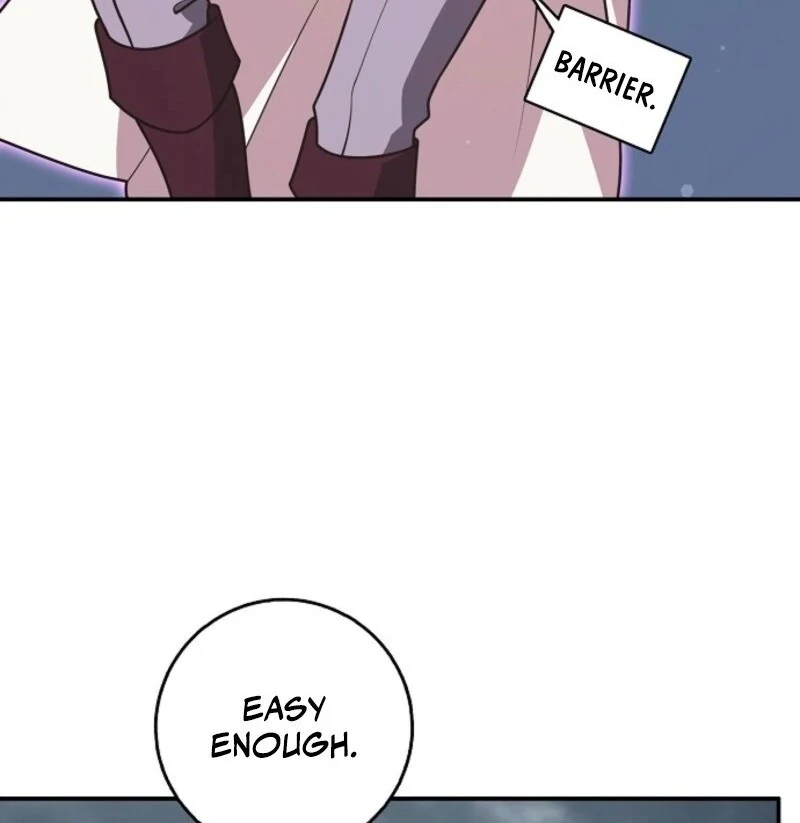 Friends Shouldn’t Act This Way Chapter 89 461 010