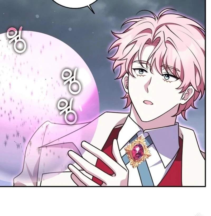 Friends Shouldn’t Act This Way Chapter 89 462 011