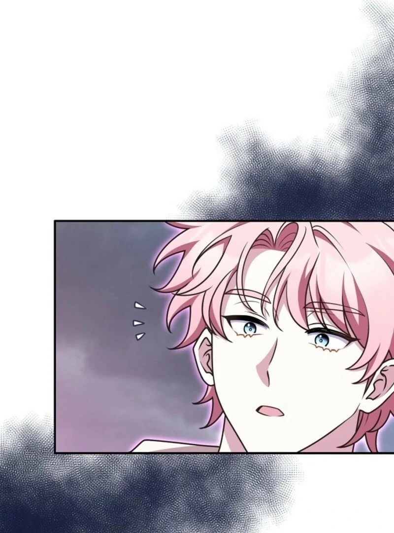 Friends Shouldn’t Act This Way Chapter 89 463 012