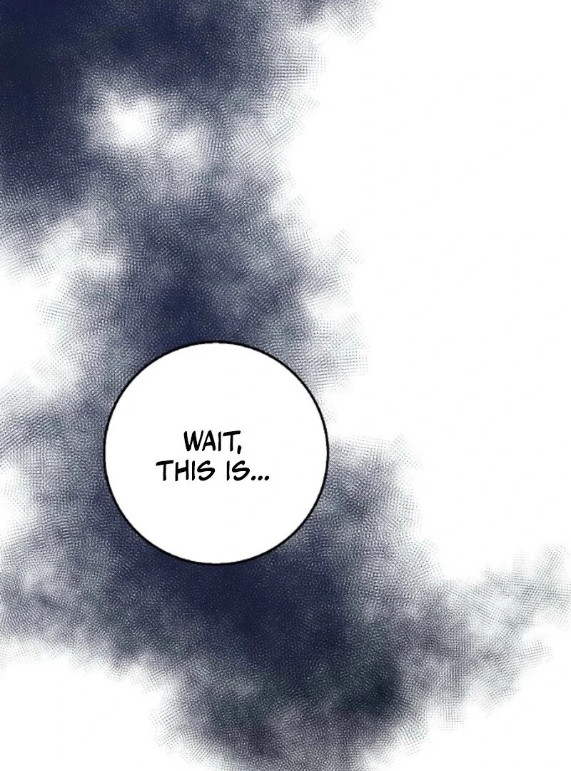 Friends Shouldn’t Act This Way Chapter 89 464 013