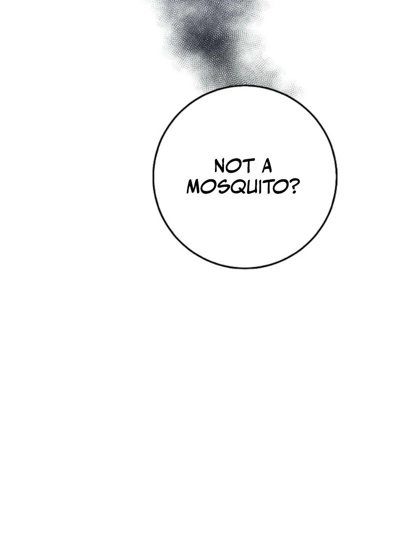 Friends Shouldn’t Act This Way Chapter 89 465 014