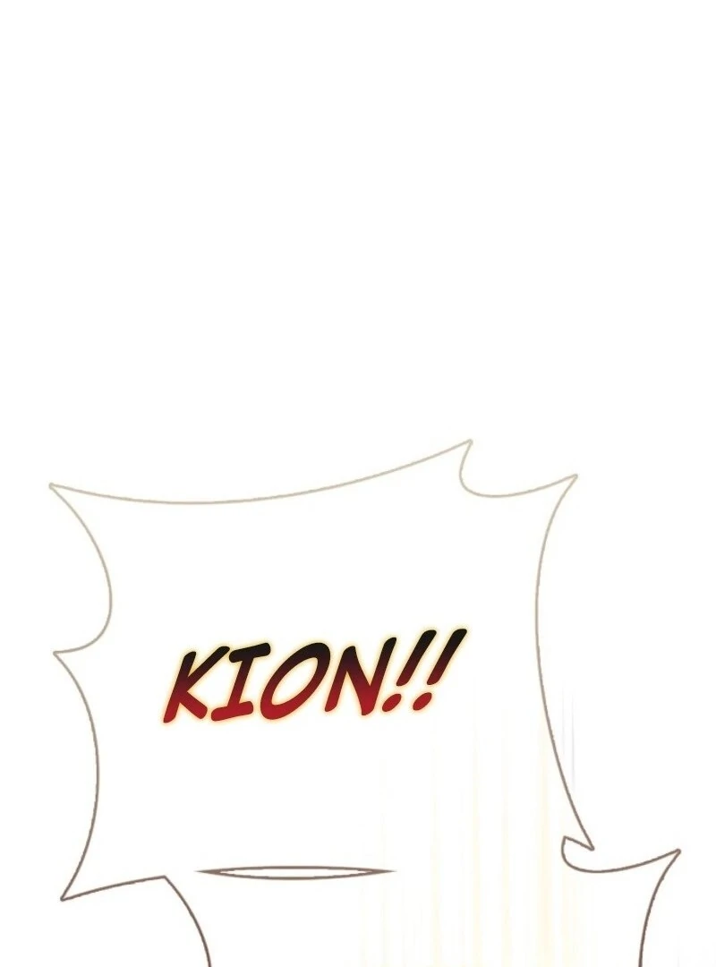 Friends Shouldn’t Act This Way Chapter 89 467 016