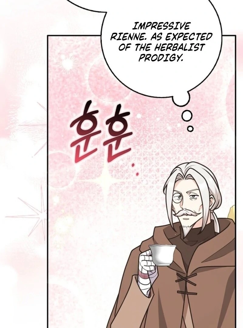 Friends Shouldn’t Act This Way Chapter 89 472 021