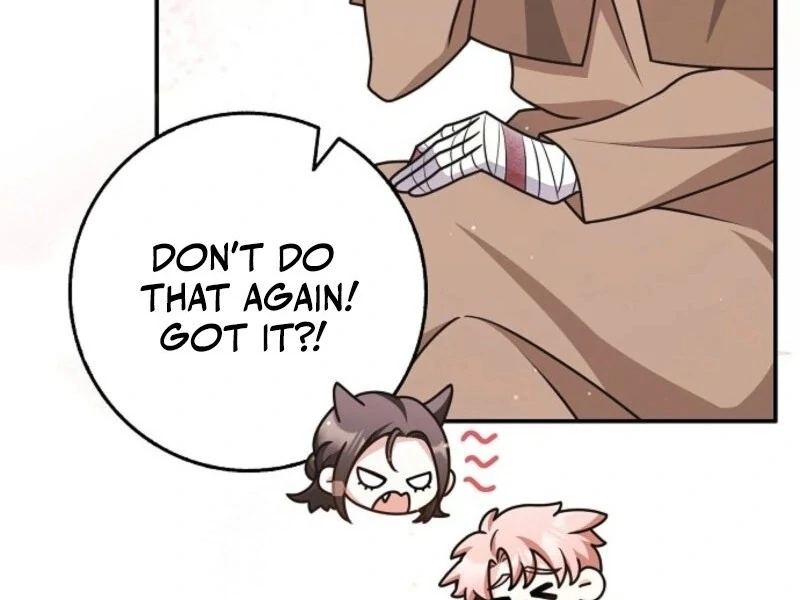 Friends Shouldn’t Act This Way Chapter 89 473 022