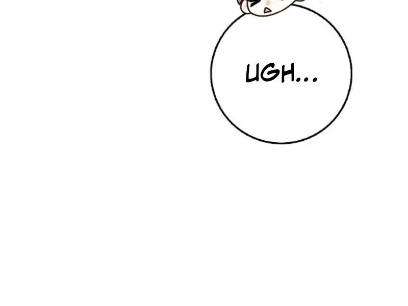 Friends Shouldn’t Act This Way Chapter 89 474 023