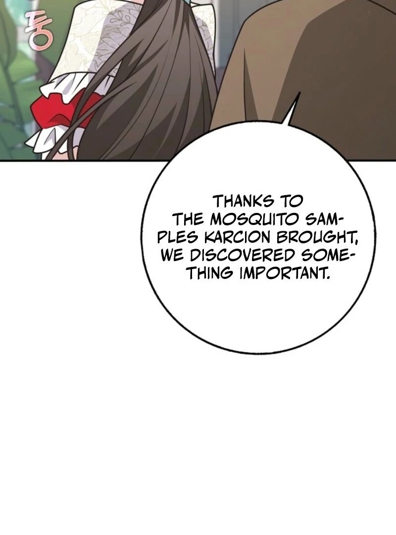 Friends Shouldn’t Act This Way Chapter 89 476 025