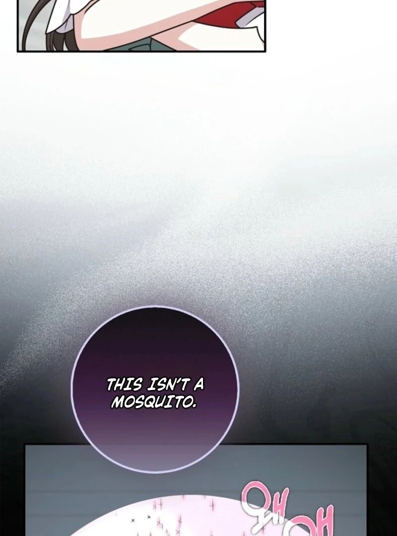 Friends Shouldn’t Act This Way Chapter 89 478 027