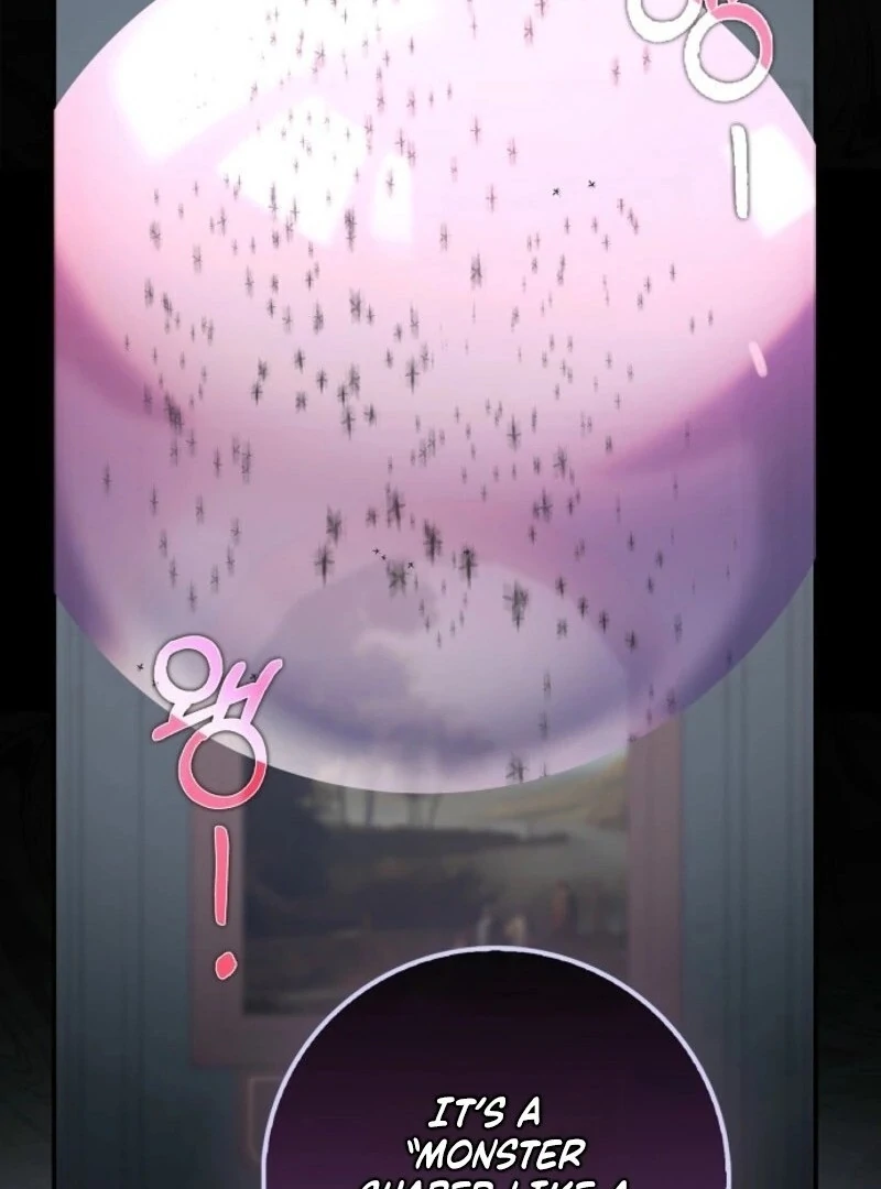 Friends Shouldn’t Act This Way Chapter 89 479 028