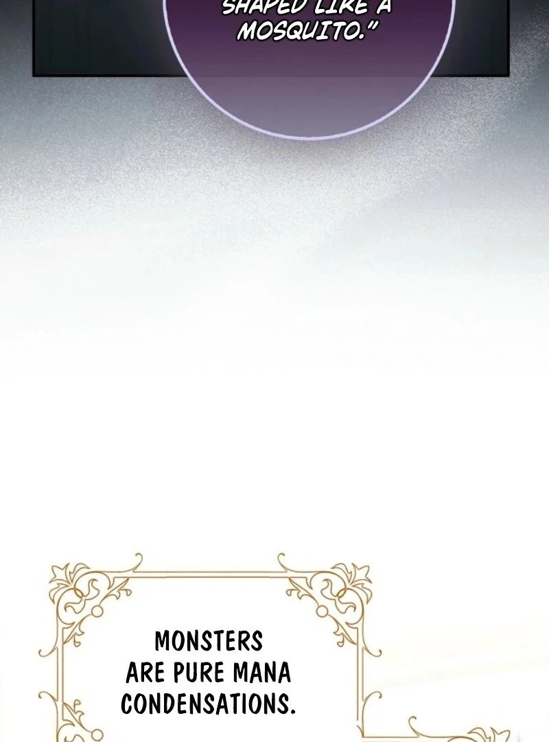 Friends Shouldn’t Act This Way Chapter 89 480 029