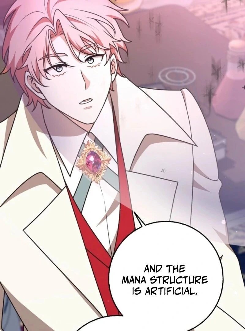 Friends Shouldn’t Act This Way Chapter 89 482 031