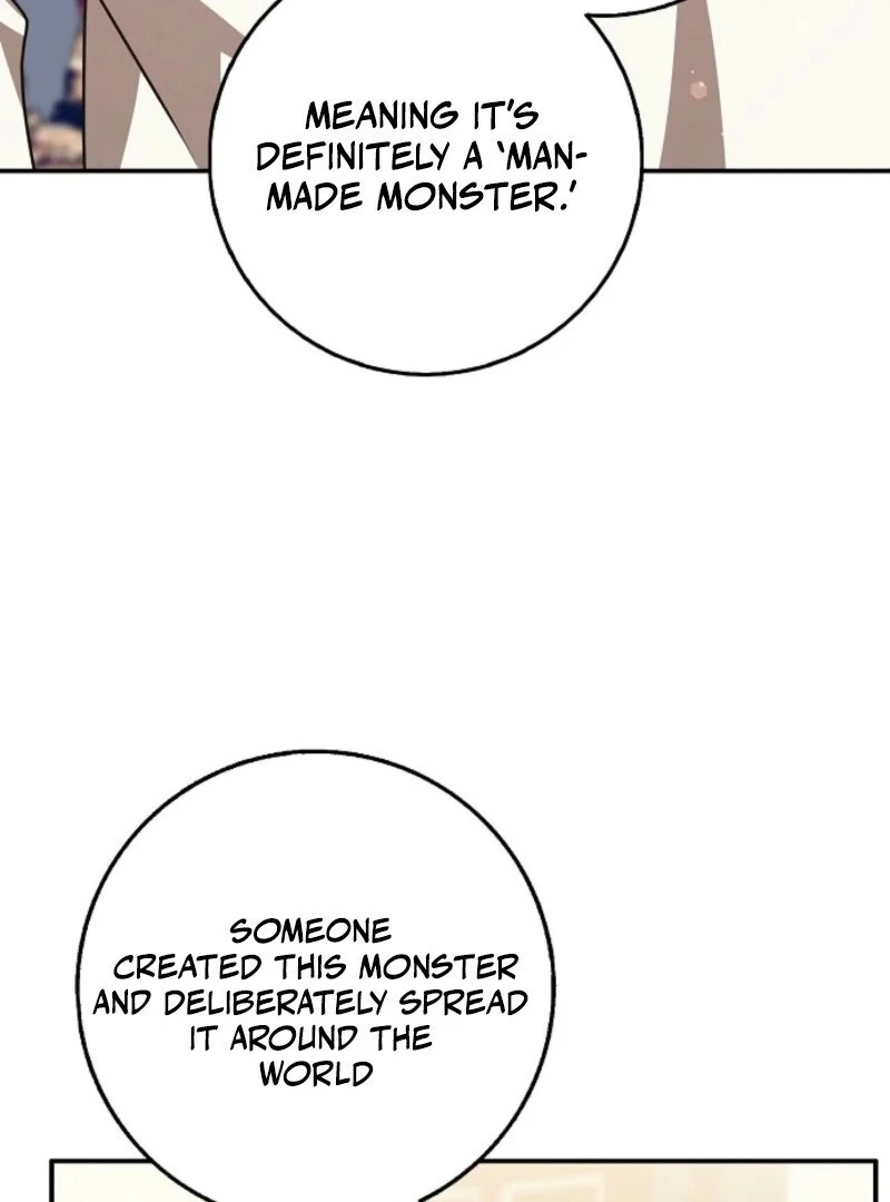 Friends Shouldn’t Act This Way Chapter 89 483 032