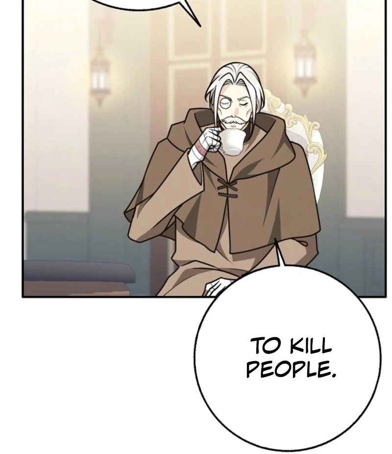 Friends Shouldn’t Act This Way Chapter 89 484 033