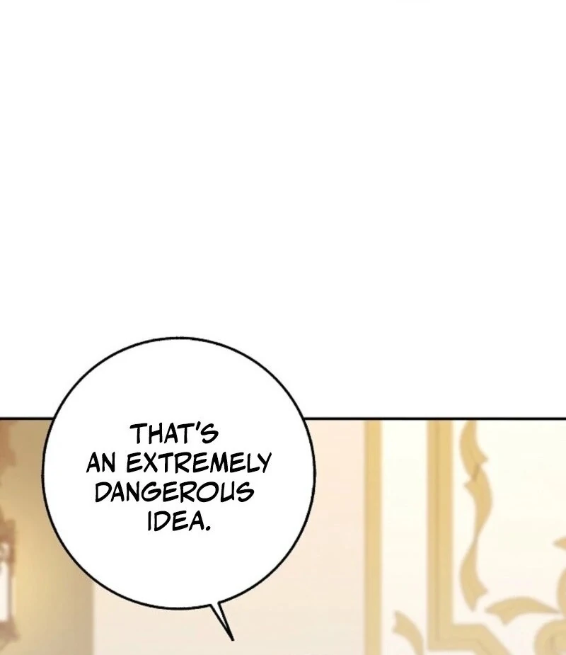 Friends Shouldn’t Act This Way Chapter 89 485 034