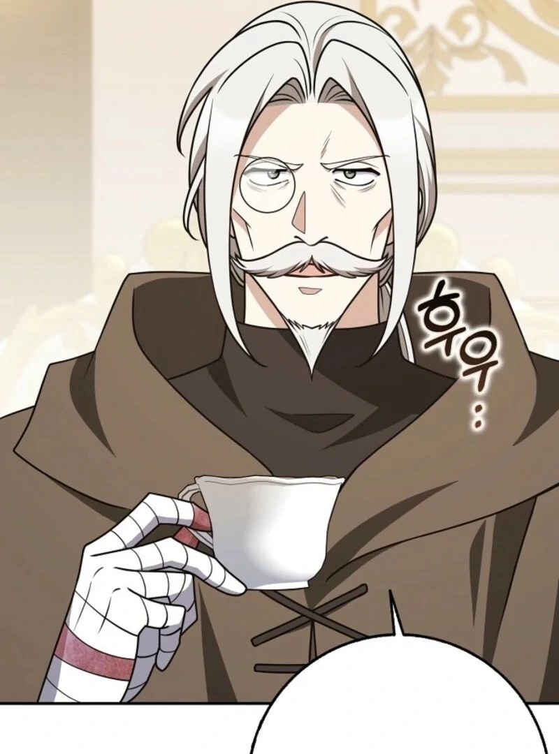 Friends Shouldn’t Act This Way Chapter 89 486 035