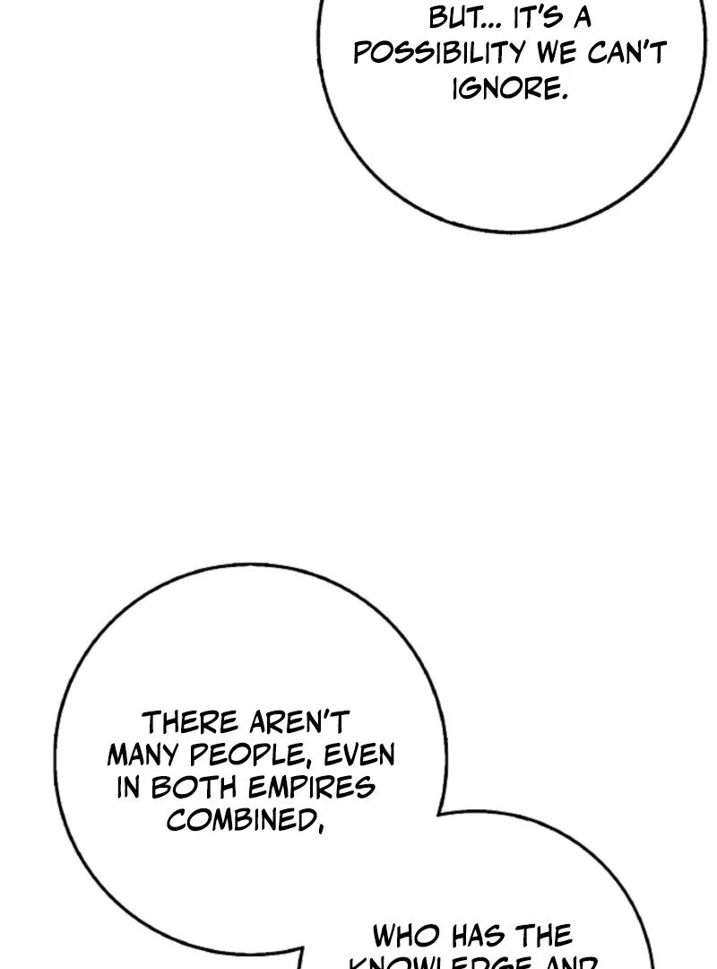 Friends Shouldn’t Act This Way Chapter 89 487 036