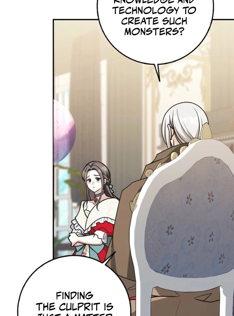 Friends Shouldn’t Act This Way Chapter 89 488 037