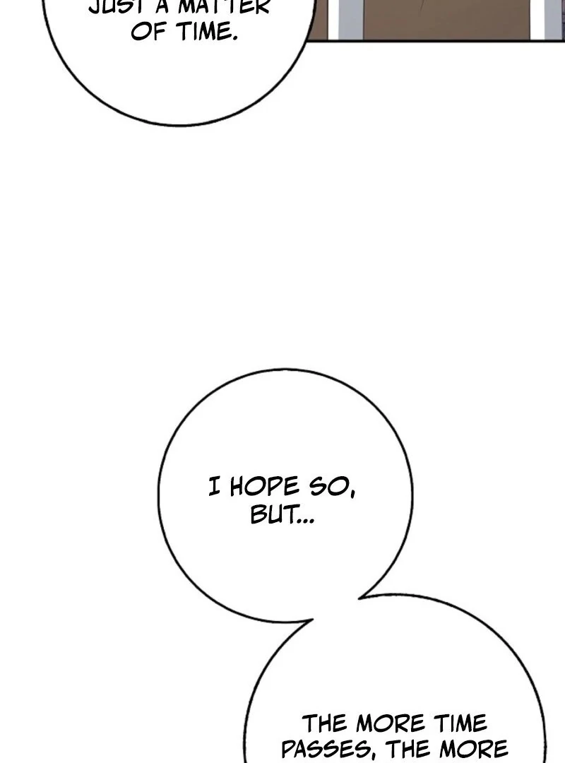 Friends Shouldn’t Act This Way Chapter 89 489 038