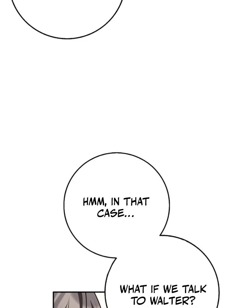 Friends Shouldn’t Act This Way Chapter 89 491 040