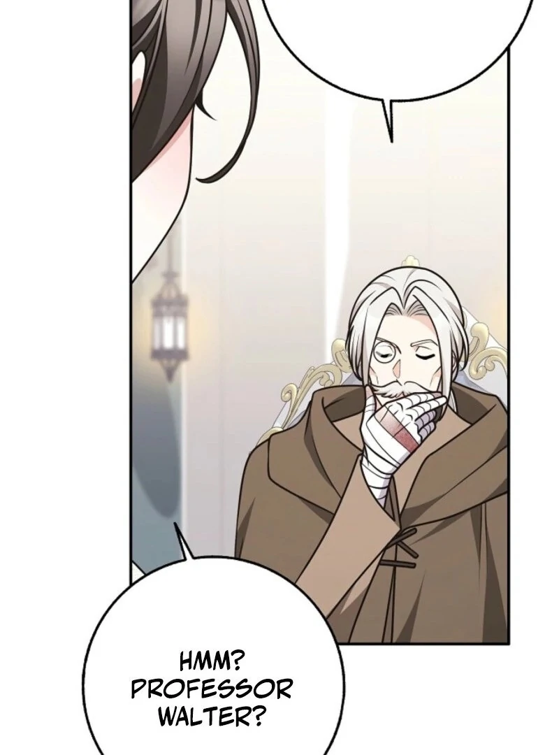 Friends Shouldn’t Act This Way Chapter 89 492 041